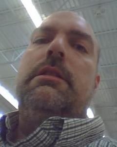 Man, 57. bamateddy
