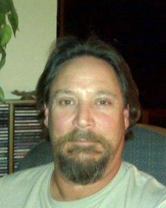 Man, 63. southerncr2882