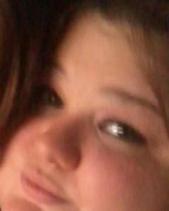 Woman, 35. jerseygirl4476