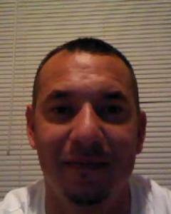 Man, 47. vic1274