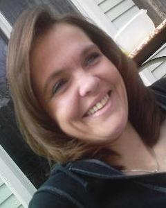 Woman, 55. muddpup