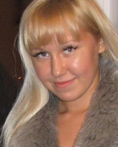 Woman, 44. lonely7608