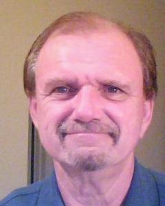 Man, 63. aamac