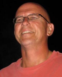 Man, 61. eastsideromant