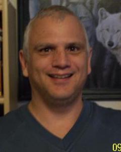 Man, 65. Kukulous