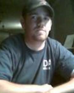 Man, 42. Hendersonville