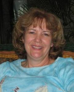Woman, 67. smiles_a_081