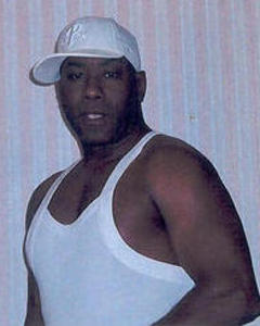 Man, 56. flyzzzz9
