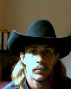 Man, 52. cowboy_nc