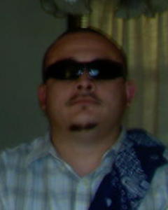 Man, 44. nano_ramos2006