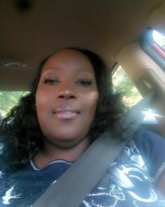 Woman, 45. shi229548