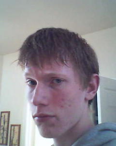 Man, 37. philallen
