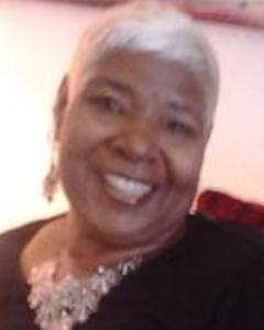 Woman, 61. BronZed_Butta
