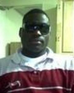 Man, 43. florida_boi441