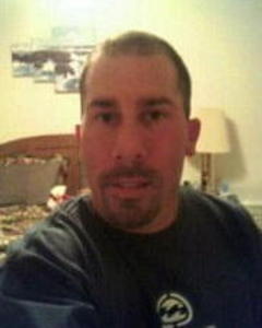 Man, 53. mac816605