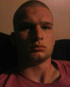 Man, 28. lover129046