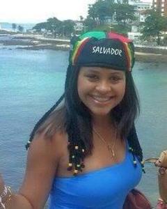 Woman, 40. debrasnaa4u