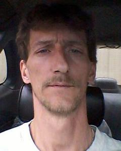 Man, 48. dlawrencej