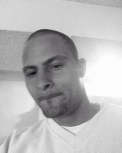 Man, 38. Markdilly14