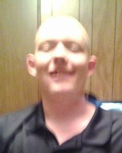 Man, 30. Chris24224