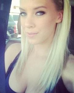 Woman, 40. lovesweet_12
