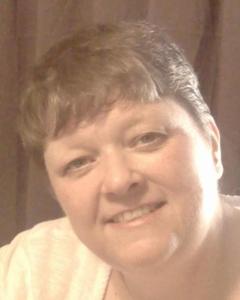 Woman, 66. Rosie4837