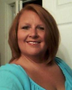 Woman, 57. redheadbev