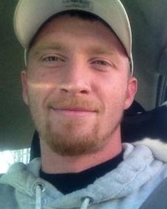 Man, 39. baddboyy8837