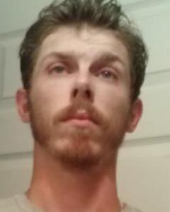 Man, 35. crisp0515