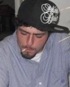 Man, 37. lilricky88
