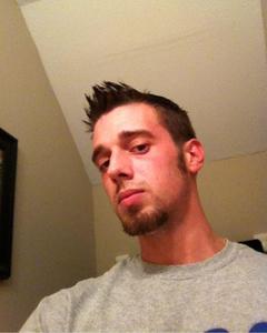 Man, 37. Chris105077
