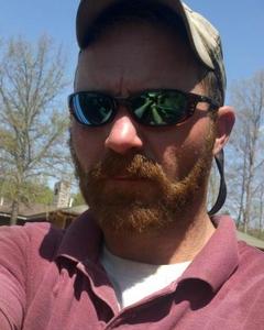 Man, 44. hinchie