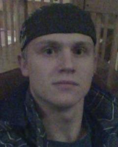 Man, 32. coolguy5477