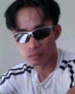 Man, 43. Kyaw7357
