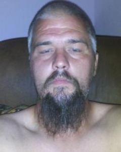 Man, 45. redneck_re7703