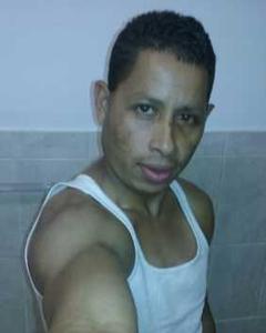 Man, 49. chapupa