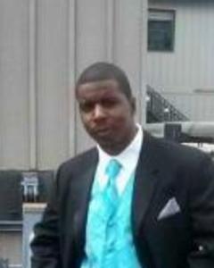 Man, 44. mrsaucy4