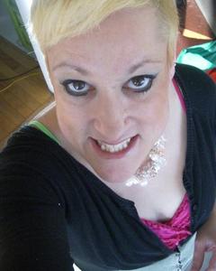 Woman, 50. kristin7659