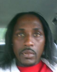 Man, 51. blllack