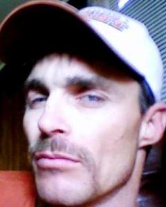 Man, 56. gmonstre