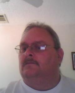 Man, 65. timberwolf1188