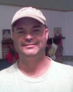 Man, 52. shawnredan7514