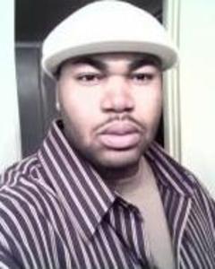 Man, 46. giveittome247