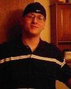 Man, 38. bignsexy814
