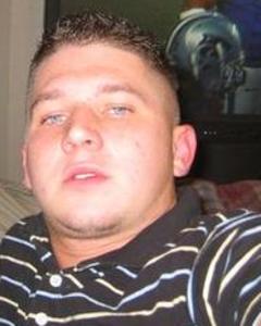 Man, 39. tantheman108