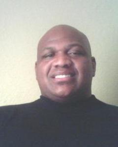 Man, 55. big_one173