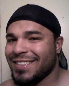 Man, 36. jenksjenks