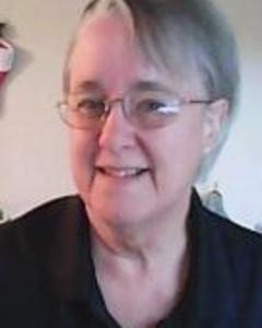 Woman, 75. southgal203