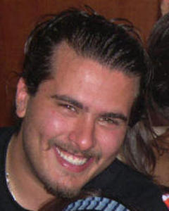 Man, 42. turi2603331