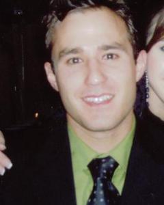 Man, 40. johnnymoxx